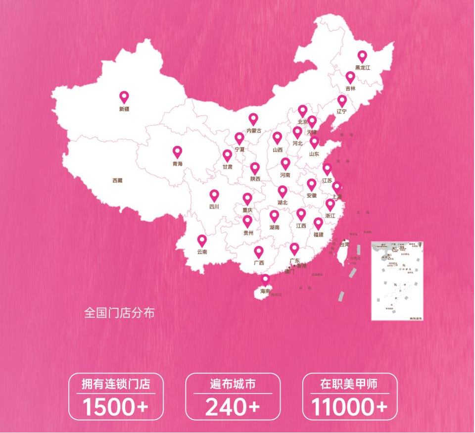 图片14.png